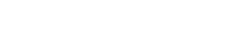 男人插女人逼逼免费网站天马旅游培训学校官网，专注导游培训